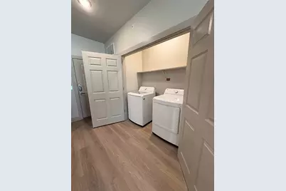 3751 Heritage Towne Boulevard, Grand Prairie, TX 76065 - Photo 5