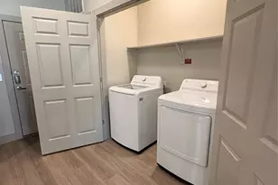 333 Church St, Grand Prairie, TX 76065 - Photo 5