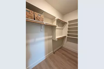 3751 Heritage Towne Boulevard, Grand Prairie, TX 76065 - Photo 9