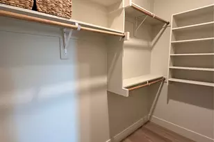 333 Church St, Grand Prairie, TX 76065 - Photo 9