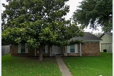 1926 Whitney Drive, Garland, TX 75040 - Photo 1