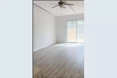 1926 Whitney Drive, Garland, TX 75040 - Photo 9