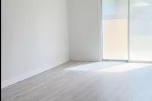 1926 Whitney Dr, Garland, TX 75040 - Photo 9