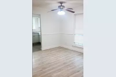 1926 Whitney Drive, Garland, TX 75040 - Photo 3