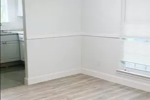 1926 Whitney Dr, Garland, TX 75040 - Photo 3