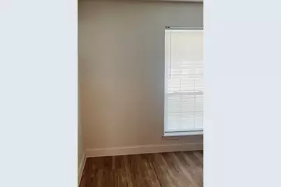 1926 Whitney Drive, Garland, TX 75040 - Photo 7