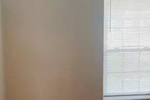 1926 Whitney Dr, Garland, TX 75040 - Photo 7