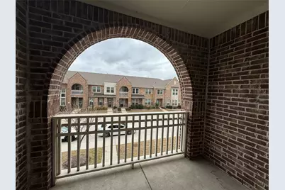 4825 Paddock Trail, Carrollton, TX 75010 - Photo 15