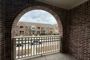 4825 Paddock Trl, Carrollton, TX 75010 - Photo 15