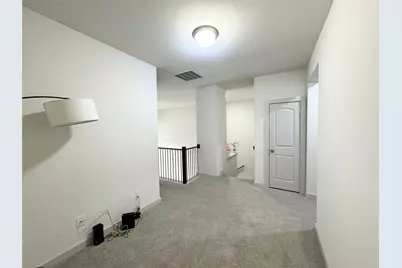 4825 Paddock Trail, Carrollton, TX 75010 - Photo 9