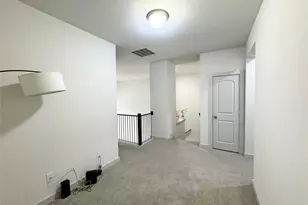 4825 Paddock Trl, Carrollton, TX 75010 - Photo 9