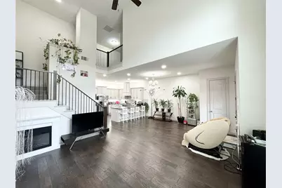 4825 Paddock Trail, Carrollton, TX 75010 - Photo 3