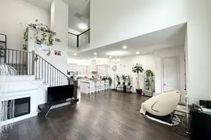 4825 Paddock Trl, Carrollton, TX 75010 - Photo 3