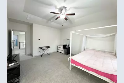 4825 Paddock Trail, Carrollton, TX 75010 - Photo 11