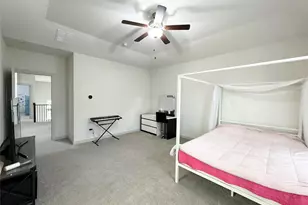 4825 Paddock Trl, Carrollton, TX 75010 - Photo 11