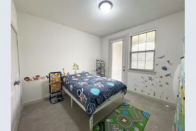 4825 Paddock Trail, Carrollton, TX 75010 - Photo 13