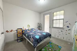 4825 Paddock Trl, Carrollton, TX 75010 - Photo 13