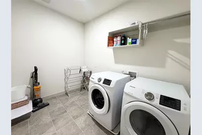 4825 Paddock Trail, Carrollton, TX 75010 - Photo 17