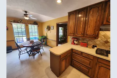 3601 Montecito Drive, Denton, TX 76205 - Photo 15