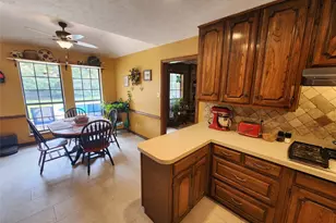 3601 Montecito Dr, Denton, TX 76205 - Photo 15