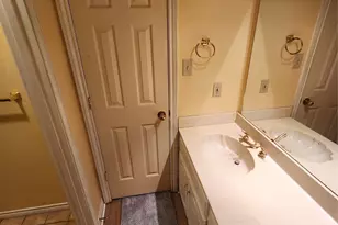 3601 Montecito Dr, Denton, TX 76205 - Photo 25