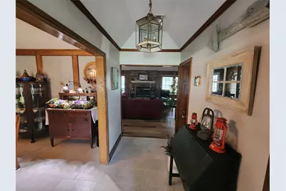 3601 Montecito Drive, Denton, TX 76205 - Photo 5