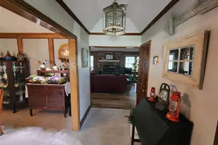 3601 Montecito Dr, Denton, TX 76205 - Photo 5