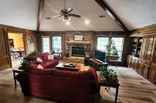 3601 Montecito Dr, Denton, TX 76205 - Photo 17