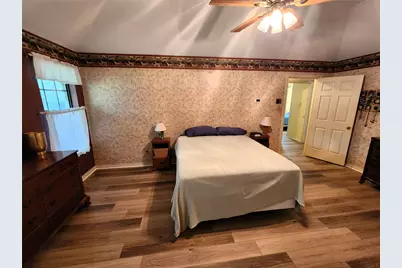 3601 Montecito Drive, Denton, TX 76205 - Photo 29