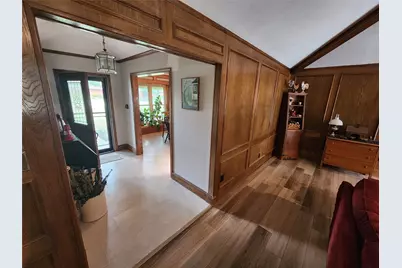 3601 Montecito Drive, Denton, TX 76205 - Photo 21