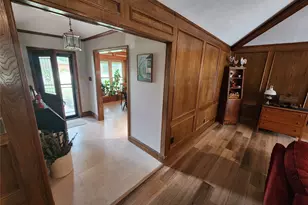 3601 Montecito Dr, Denton, TX 76205 - Photo 21