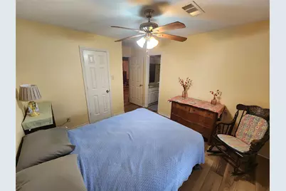 3601 Montecito Drive, Denton, TX 76205 - Photo 23