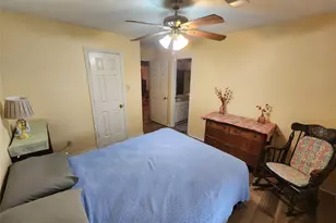 3601 Montecito Dr, Denton, TX 76205 - Photo 23