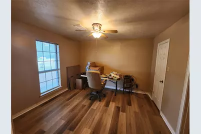 3601 Montecito Drive, Denton, TX 76205 - Photo 9