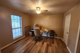 3601 Montecito Dr, Denton, TX 76205 - Photo 9