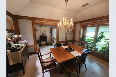 3601 Montecito Drive, Denton, TX 76205 - Photo 7