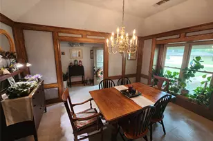 3601 Montecito Dr, Denton, TX 76205 - Photo 7