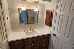 3601 Montecito Dr, Denton, TX 76205 - Photo 31