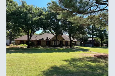 3601 Montecito Drive, Denton, TX 76205 - Photo 3