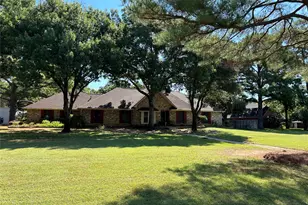 3601 Montecito Dr, Denton, TX 76205 - Photo 3