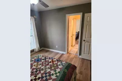 3601 Montecito Drive, Denton, TX 76205 - Photo 27