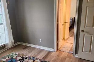 3601 Montecito Dr, Denton, TX 76205 - Photo 27