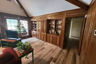 3601 Montecito Dr, Denton, TX 76205 - Photo 19