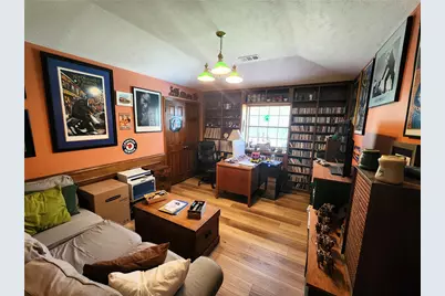 3601 Montecito Drive, Denton, TX 76205 - Photo 11