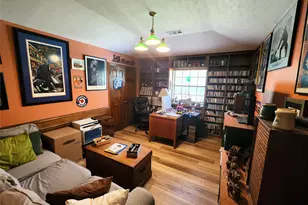 3601 Montecito Dr, Denton, TX 76205 - Photo 11