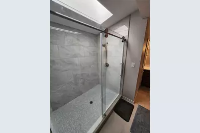 3601 Montecito Drive, Denton, TX 76205 - Photo 33