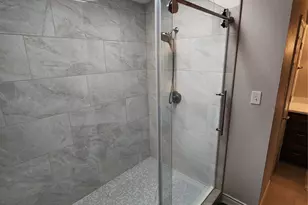 3601 Montecito Dr, Denton, TX 76205 - Photo 33