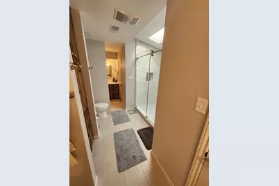 3601 Montecito Drive, Denton, TX 76205 - Photo 35