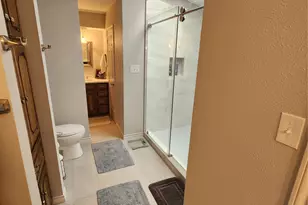 3601 Montecito Dr, Denton, TX 76205 - Photo 35