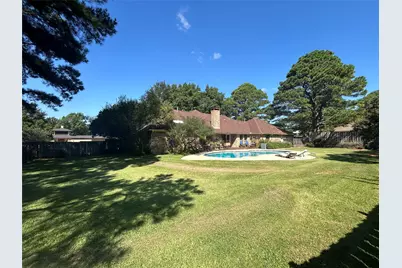 3601 Montecito Drive, Denton, TX 76205 - Photo 39